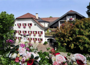 Hotel Gasthof Bräuwirth, Bergheim, Österreich